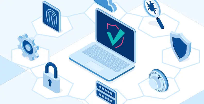 Production-Grade Telephony: SIP, Failover, and Reliability