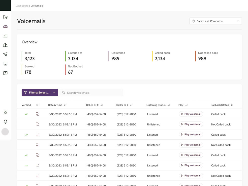 AI-Enabled Appointment Booking System for Dental Hospital Receptionists